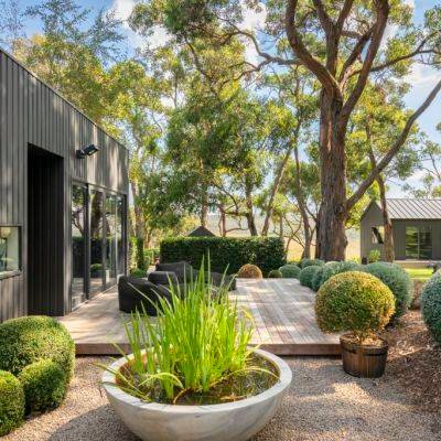 261_Musk_Creek_Rd_Flinders_VIC_3_zjozon