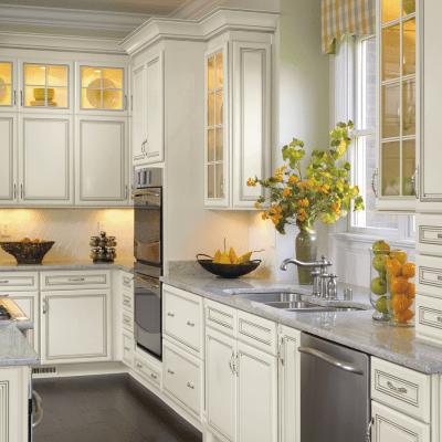 Cabinet-Lighting-Hardware-400x400-1