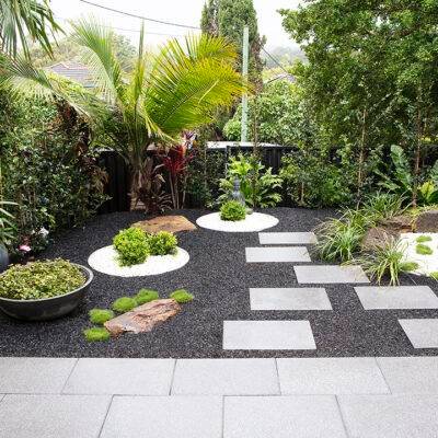 Euro-Stone-Outdoor-Garden-Pavers-Riveria-600-x-400-Pavers-7-400x400