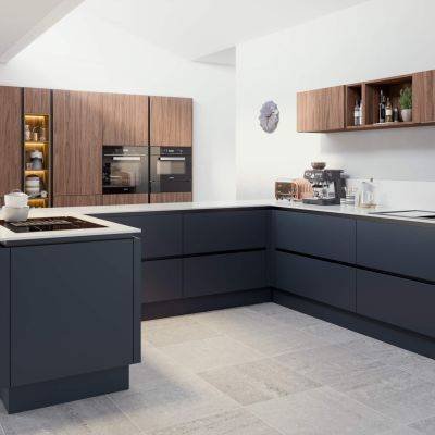 Kitchen-Image-thegem-product-justified-square-m