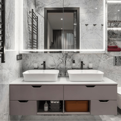 Untitled design - 2025-05-27T140946.659