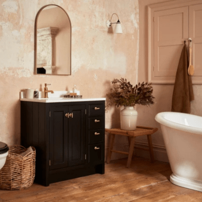 Untitled design - 2025-05-27T141026.515