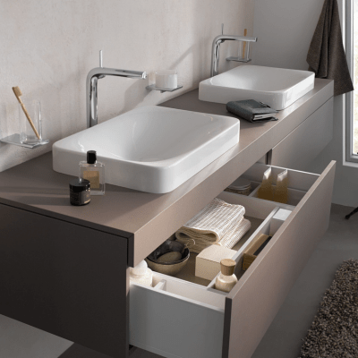 Untitled design - 2025-05-27T141152.926