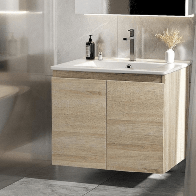 Untitled design - 2025-05-27T141213.378