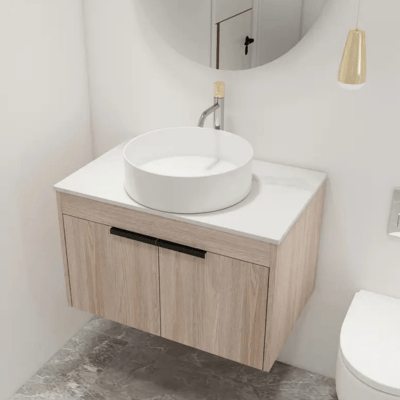 Untitled design - 2025-05-27T141229.748