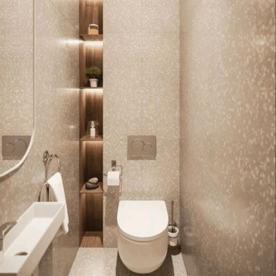 Untitled design - 2025-05-27T141722.363