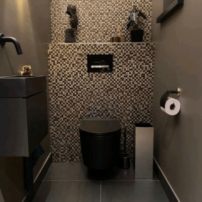 Untitled design - 2025-05-27T141746.494