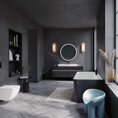 collaro-grey-bathroom-toilet-washbasin-furniture
