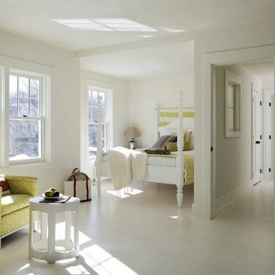 interior_floor_paint_one-400x400