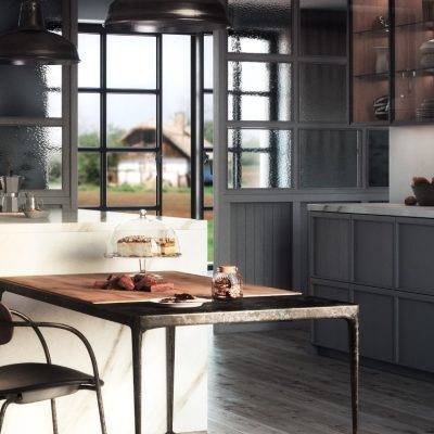 slide-4-400x400-c-center